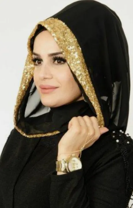 Classic%20Hud%20Bridal%20Hijab%20Ready%20To%20Wear%20hijab%20-%20Image%208