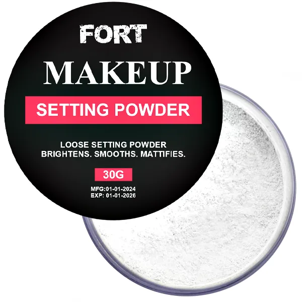 FORT%20Translucent%20Loose%20Face%20Powder%20The%20Ultimate%20Makeup%20Fixing%20Product%20for%20Oil%20Control%20%E2%80%93%20Setting%20Powder%20&%20Cosmetic%20Make%20Up%20Solution%20-%20Image%202