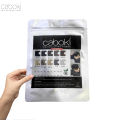 Caboki Hair Fibers Refill Black 50 G. 