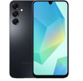 Samsung Galaxy A16 || 8GB RAM + 256GB ROM || 5000mAh Battery. 