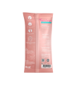 Femina Single Blade Disposable Body Razor For Women 1s Pouch. 