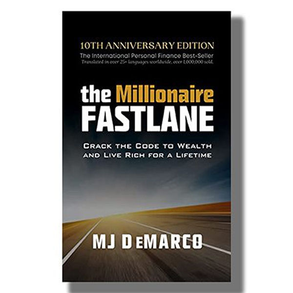 The%20Millionaire%20Fastlane,%2010th%20Anniversary%20Edition:%20Crack%20the%20Code%20to%20Wealth%20and%20Live%20Rich%20for%20a%20Lifetime%20Book%20by%20M.%20J%20DeMarco%20Best%20English%20Novel%20KS%20-%20Image%202