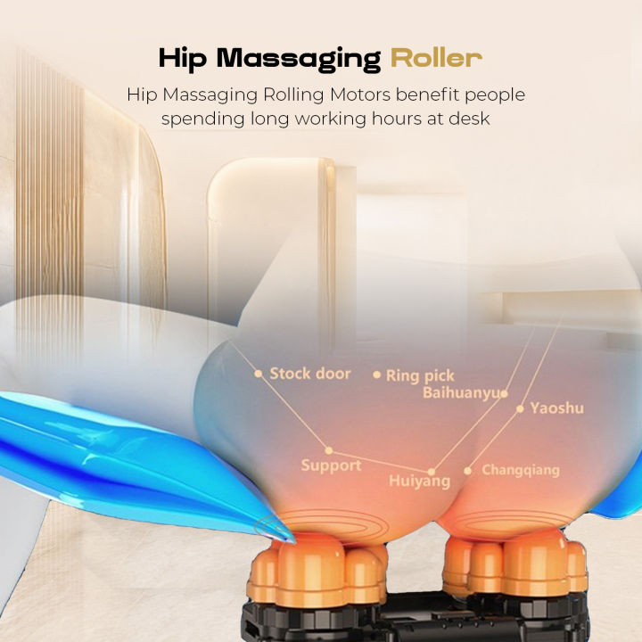 JC%20Buckman%20IndulgeUs%202D%20Full%20Body%20Massage%20Chair%20%E2%80%93%20Zero%20Gravity%20Recliner,%2028%20Massage%20Rollers,%2012%20Auto%20Programs,%20Heat%20Therapy,%20Bluetooth%20Speakers,%20Full%20Body%20Air%20Compression%20&%202-Year%20Warranty%20-%20Image%208