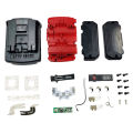 BAT614 Case (No Battery Cell ) PCB for 14.4V Li-Ion Battery. 
