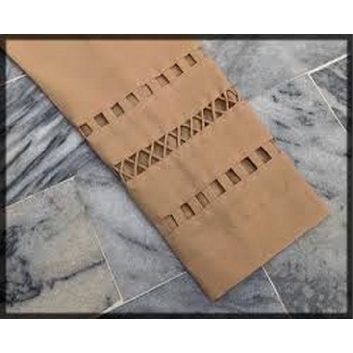 latest%20trouser%20-%20Image%204