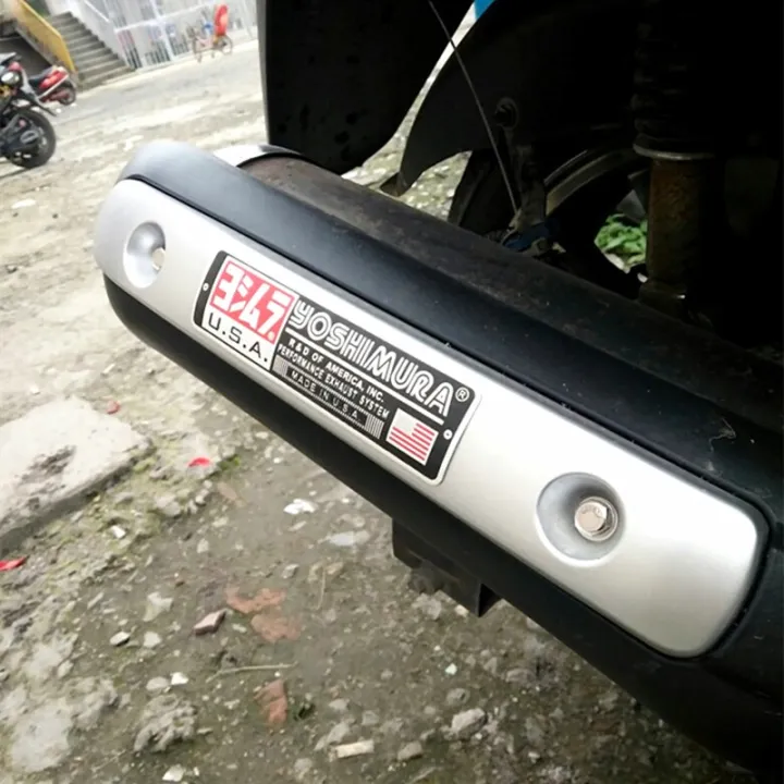 %E3%80%90Complete%20Range%E3%80%91Aluminum%20Heat-resistant%20Aluminium%20Motorcycle%20Exhaust%20Pipes%20Decal%20Sticker%20For%20Scorpio%20Yoshimura%20Akrapovic%20Sticker%20-%20Image%204