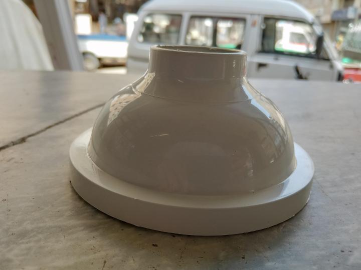 BULB%20HOLDER%20SMART-%20E27-%20GOOD%20QUALITY%20-%20Image%205