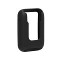 For Xiaomi Mi Band 7 Pro Stopwatch Case. 