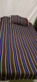 Single Bedsheet , Sooti Bedsheet , charpai ki Chadar. 