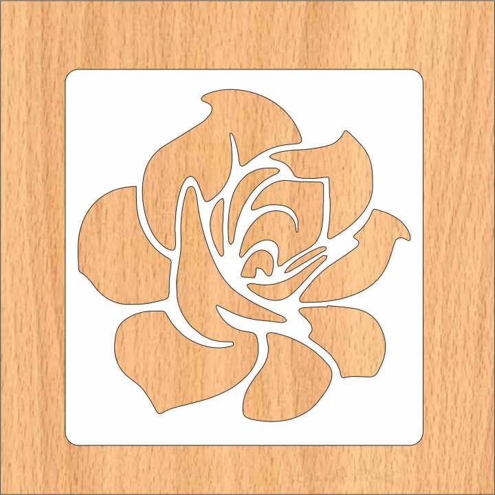1PC%20Classic%20Rose%20flower%20Shaped%20PVC%20Stencil%20Airbrush%20Painting%20Art%20DIY%20Home%20Decor%20Scrap%20booking%20Album%20Crafts%20-%20Image%205
