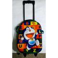High Quality School Bag For boys. 
