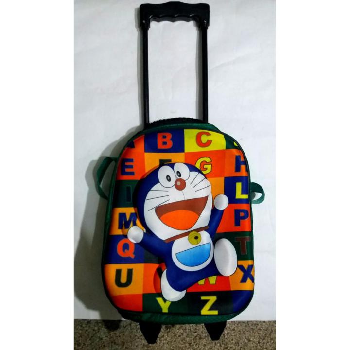 High Quality School Bag For boys