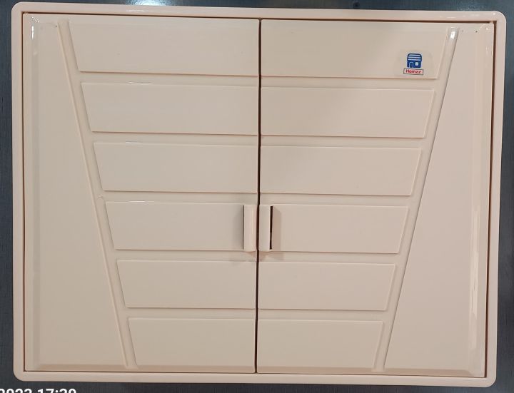 Bathroom%20Cabinets%20with%20Shutter%20Doors%20-%20Image%203