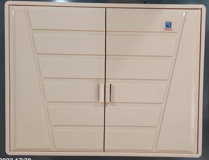 Bathroom%20Cabinets%20with%20Shutter%20Doors%20-%20Image%203