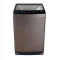 Haier Series Top Loading HWM 85-826E. 