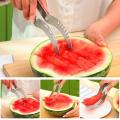 Angurello Watermelon Slicer & Server. 