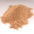 900 gram wood shavings Powder for use Gardening wood burada you can make toy  wood sawdust lakrhi. 