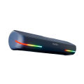 FASTER  RYZO Z16 SoundBar Wireless Speaker 16w. 