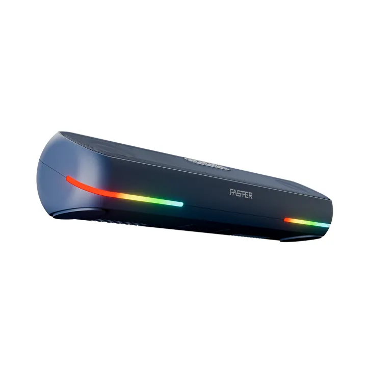 FASTER%20%20RYZO%20Z16%20SoundBar%20Wireless%20Speaker%2016w%20-%20Image%205