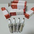 PakJAStore SPARK PLUG SET (IRIDIUM) KIA (18844-10060) (18846-11070) (4 PCS). 