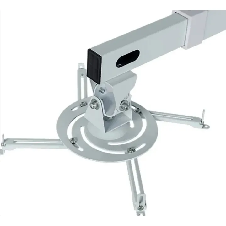 Short%20Throw%20Projector%20Mount%20Model%20TL-SST-1200%20-%20Image%202