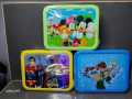 LUNCH BOX FOR KIDS / LUNCH BOX FOR SCHOOL /LUNCH BOX FOR BOYS / LUNCH BOX. 