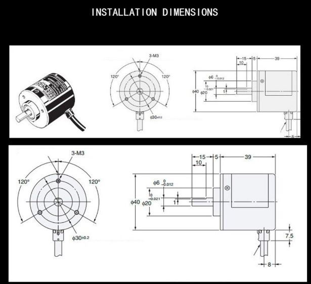 E6B2-CWZ1X%20Incremental%20Optical%20Rotary%20Encoder%20Rotary%201000P/R%20-%20Image%203