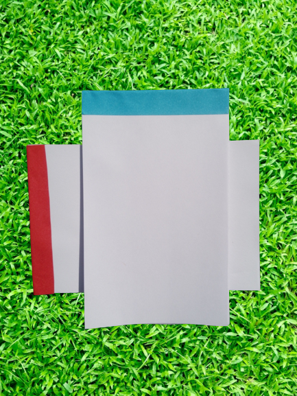 2%20Pcs%20(50%20pages)%20Note%20pad%20writing%20note%20for%20school%20office%20shop%20etc%20simple%20non%20sticky%20memo%20pad%20(10cm%20*%2015.5%20cm)%20-%20Image%205
