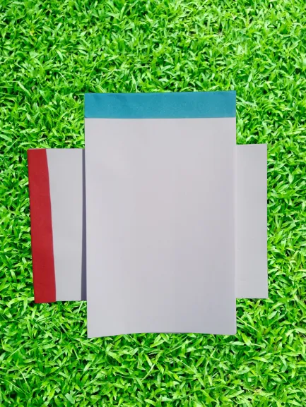 2%20Pcs%20(50%20pages)%20Note%20pad%20writing%20note%20for%20school%20office%20shop%20etc%20simple%20non%20sticky%20memo%20pad%20(10cm%20*%2015.5%20cm)%20-%20Image%205