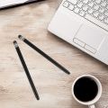 Pen Screen Touch Stylus Tablet Pens Capacitive Universal Stylist Stilest Drawing All Devices Mobiletouchscreen Sensitivity. 