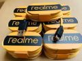 Al Mateen Mart - Realme_Micro Usb Genuine Quality Type B Qualcomm Super Fast Charging Data Cable for Android Phone. 