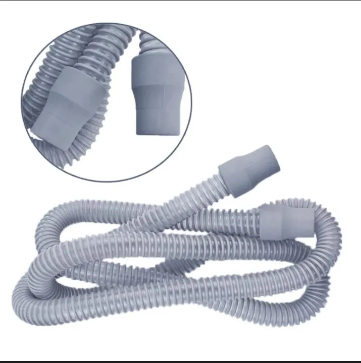 ResMed%20machine%20tube%20%20use%20180Cm%20Extended%20Cpap%20Tubing%20Silicone%20Hose%20Oxygen%20Pipe%20Air%20Tube%20For%20Cpap%20Ventilator%20cpap%20%20And%20Bipap%20Machine%20Breathing%20Machine%20Accessories%20-%20Image%205