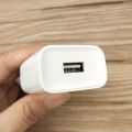 For Xiaomi Mi 5 6 8 9 se Redmi Note 7 8 Pro 8T 9T 9C 9A 8A Fast Charger EU/US Quick Charge Adapter For Mi A1 A2 A3 Lite F1 CC9 e. 