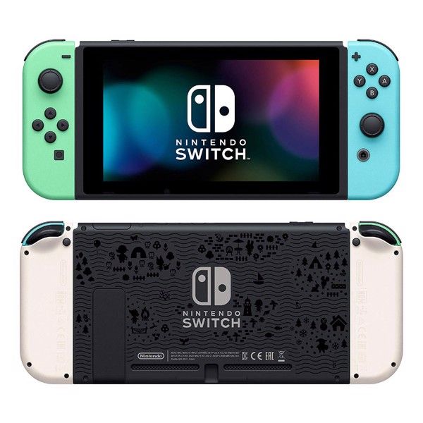 Nintendo%20Switch%20Console%20Animal%20Crossing%20New%20Horizons%20Limited%20Edition%20-%20Image%203