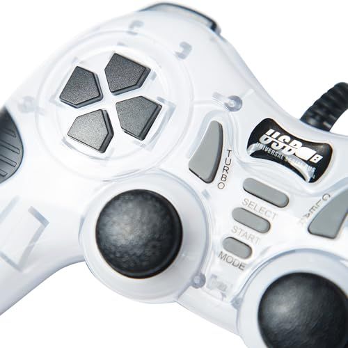 Joystick%20For%20PC%20Dual%20shock%20usb%20Gamepad%20for%20all%20windows%20Dual%20Vibration%20-%20Image%208