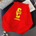 Pubg Printed Fleece Full Sleeves Pull Over Hoodie For Men by CLOTHING. 