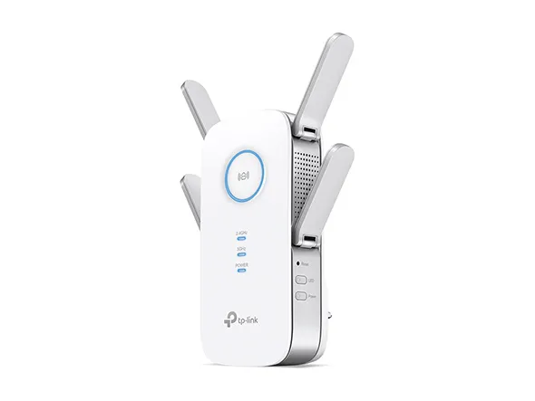 TP-Link%20Wi-Fi%20Extender%20Dual%20Band%20Gigabit%20RE650%20AC2600%20Wi-Fi%20Range%20Extender%20-%2018%20Months%20Brand%20Warranty%20-%20Image%205