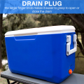 Cooler Drain Plugs Replacement Compatible with Most Rotomolded 1Pcs. 