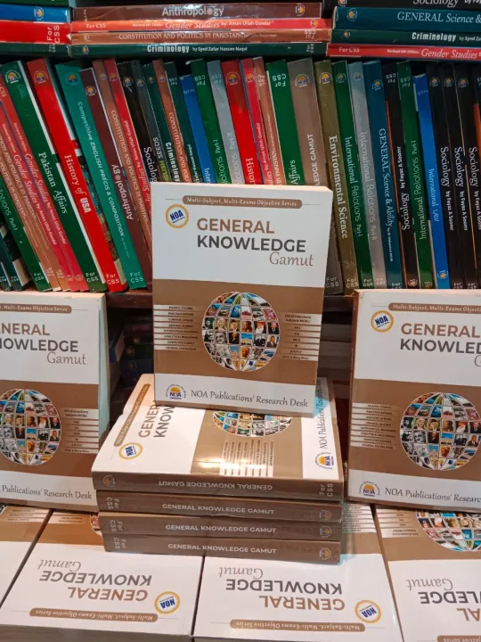 General%20Knowledge%20Gamut%20Latest%20Edition%20for%20CSS%202023,%20PMS%20GK,%20One%20Paper%20MCQs,%20TCS,%20PPSC,%20FPSC%20Mcqs%20Papers%20NOA%20Publications%20-%20Image%203