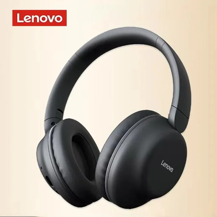 New%20head%20phone%20450%20BT%20Extra%20Bass%20Wireless%20Bluetooth%20Headphone%20With%20Good%20Quality%20Sound%20-%20Image%203
