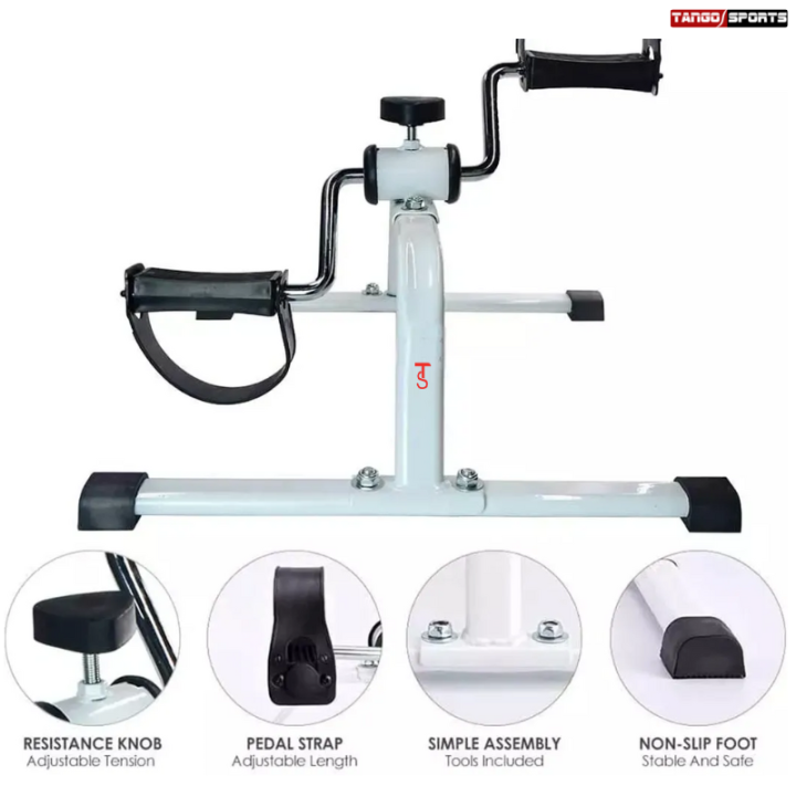 exercise%20cycle%20,%20Mini%20exercise%20bike,%20Cycle%20for%20exercise,%20indoor%20pedal%20bike%20for%20exercise%20-%20Image%202