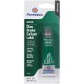 PERMATEX ULTRA DISC BRAKE CALIPER LUBRICANT 15 ml (Made In U.S.A). 
