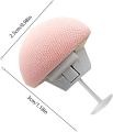 BedSheet Quilt Clip One Key To Easy Unlock Duvet Clips Cover Fastener Clip Anti-Slip Blanket Buckle Quilt Holder Fixator Gripper. 