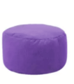 Large Bean Bag In/Outdoor Garden Beanbag Waterproof Gaming Bed Chair. 