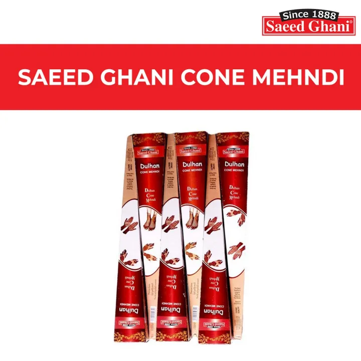 Saeed%20Ghani%20Cone%20Mehndi%20Pack%20of%206%20-%20Image%203