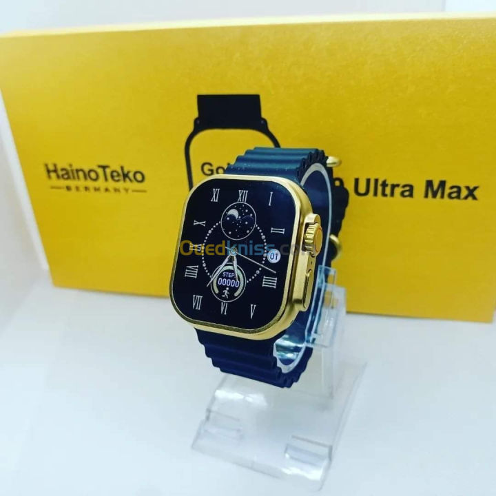 Golden%20Edition%20G9%20Ultra%20Max%20Smart%20Watch%20-%2049MM%20Ultra%20Series%208%20with%20NFC,%20Bluetooth%20Call,%20Always%20On%20Display,%20Real%20Screws,%20and%20Straps%20Locks%20-%20Image%204
