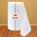 1mm Thick Packing Foam Sheet Foamic Roll Cushion for Packing. 