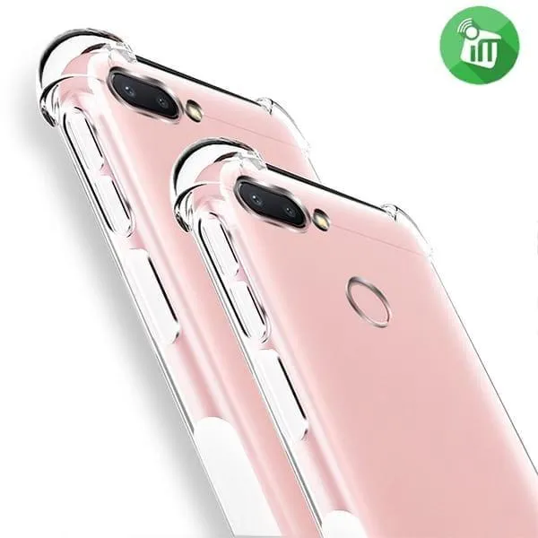 Xiaomi%20Redmi%206%20Antishock%20Drop%20Resistance%20Transparent%20Tpu%20Case%20Silicone%20Back%20Cover%20-%20Image%205