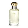 Versace Versace The Dreamer Men Edt 100Ml. 
