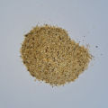 Beneficto Organic Fibre Weight Loss Supplement Helps Blood Sugar Control. 